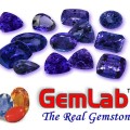 Gemlab the Real Gemstones